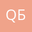 Qwen3 30B — бесплатно